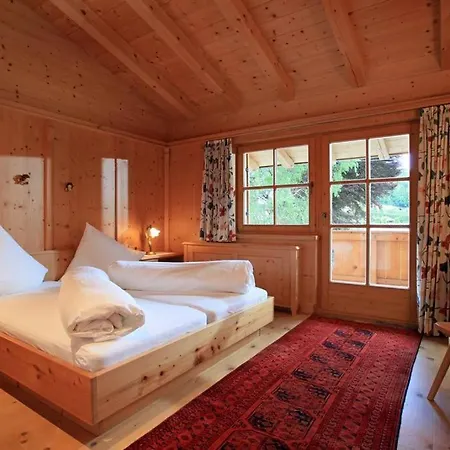 Riedl Martin Brixen im Thale