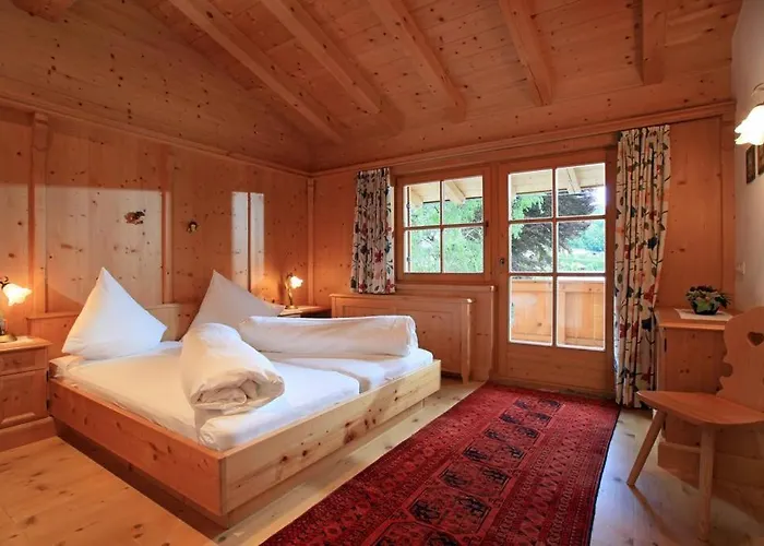 Riedl Martin Brixen im Thale