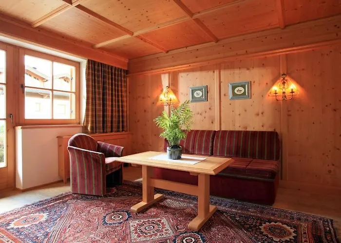 Riedl Martin * Brixen im Thale