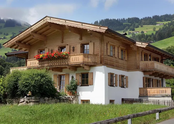 Riedl Martin Apartmán *