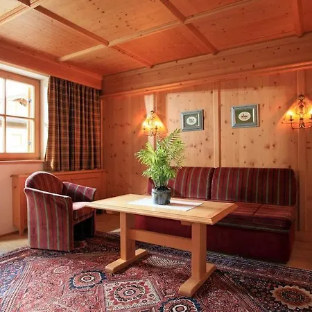 Riedl Martin * Brixen im Thale